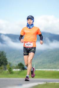 BIB: 
                            <button type="button" onclick="openModal(26539157)" class="btn btn-primary btn-sm float-right btn-popup" data-toggle="modal" data-target=".modal-high-quality">
                        <i class="fas fa-shopping-cart"></i> Add to Cart
                    </button>
                                            <button type="button" onclick="isThisMe(26539157, true)" class="btn btn-success btn-sm float-right btn-popup btn-isme hidden" data-toggle="tooltip" data-placement="bottom" title="นี่คือรูปของคุณใช่ไหม คลิกที่นี่เพื่อเอาเข้าอัลบั้ม">
                        <i class="fas fa-plus"></i> Add to album
                    </button>
                    <button type="button" onclick="isThisMe(26539157, false)" class="btn btn-warning btn-sm float-right btn-popup btn-isnotme hidden">
                        <i class="fas fa-ban"></i> Remove from album
                    </button>